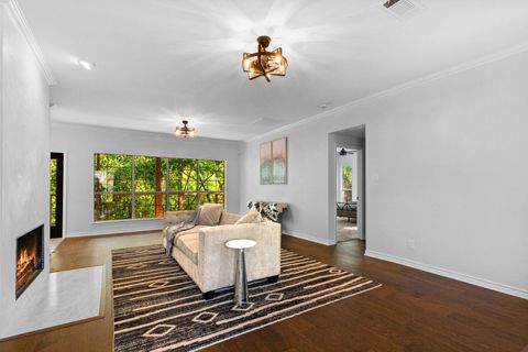 Tiny photo for 1903 Canyon Edge DR, Austin, TX 78733 (MLS # 4549999)
