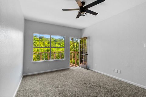 Tiny photo for 1903 Canyon Edge DR, Austin, TX 78733 (MLS # 4549999)