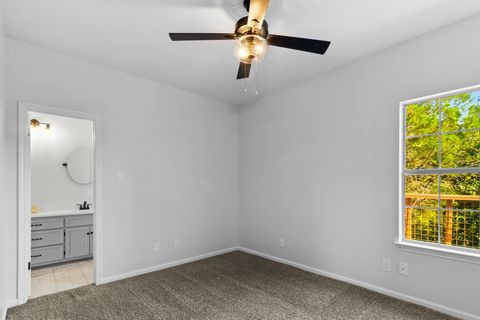 Tiny photo for 1903 Canyon Edge DR, Austin, TX 78733 (MLS # 4549999)