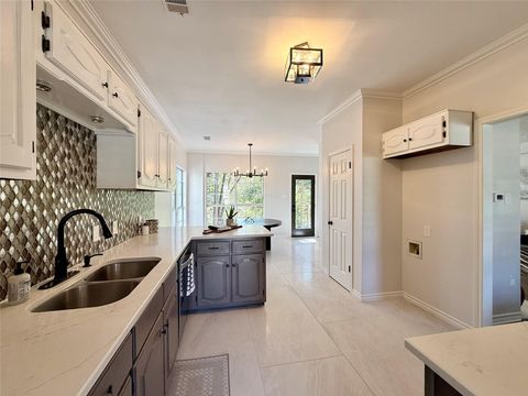 Tiny photo for 1903 Canyon Edge DR, Austin, TX 78733 (MLS # 4549999)