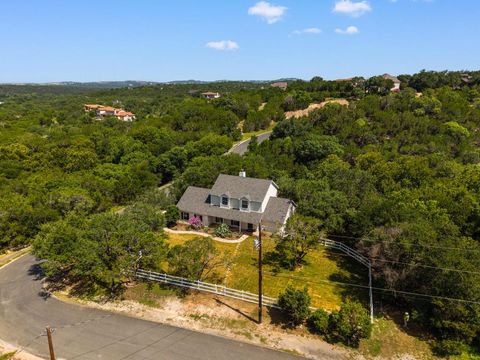 Tiny photo for 1903 Canyon Edge DR, Austin, TX 78733 (MLS # 4549999)