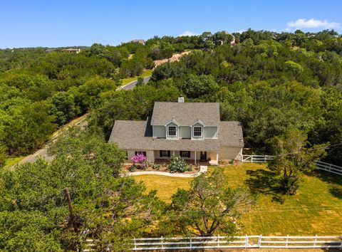 Tiny photo for 1903 Canyon Edge DR, Austin, TX 78733 (MLS # 4549999)