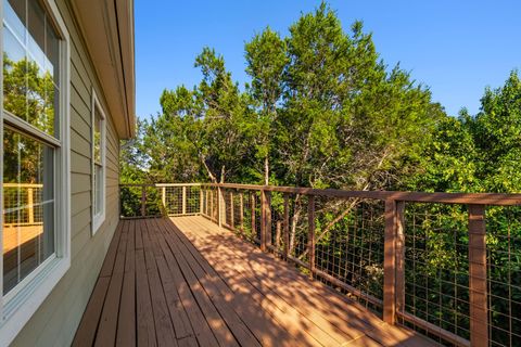 Tiny photo for 1903 Canyon Edge DR, Austin, TX 78733 (MLS # 4549999)