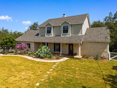 Tiny photo for 1903 Canyon Edge DR, Austin, TX 78733 (MLS # 4549999)