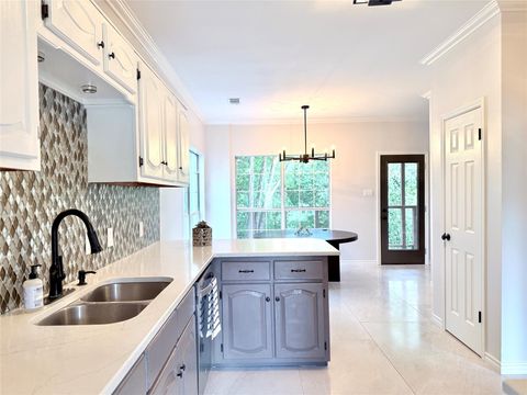 Tiny photo for 1903 Canyon Edge DR, Austin, TX 78733 (MLS # 4549999)