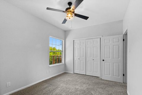Tiny photo for 1903 Canyon Edge DR, Austin, TX 78733 (MLS # 4549999)