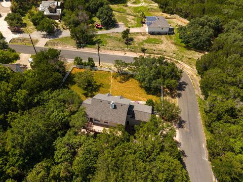 Tiny photo for 1903 Canyon Edge DR, Austin, TX 78733 (MLS # 4549999)