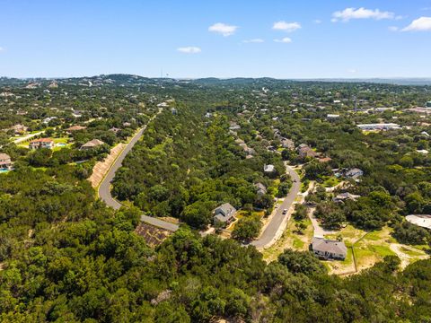Tiny photo for 1903 Canyon Edge DR, Austin, TX 78733 (MLS # 4549999)