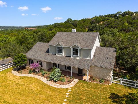 Tiny photo for 1903 Canyon Edge DR, Austin, TX 78733 (MLS # 4549999)