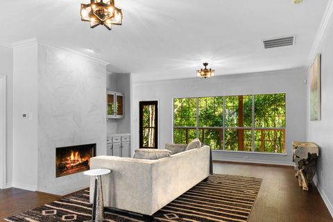Tiny photo for 1903 Canyon Edge DR, Austin, TX 78733 (MLS # 4549999)
