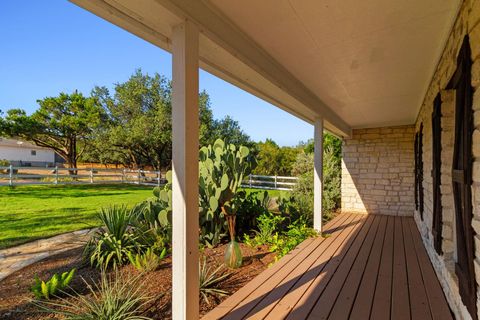 Tiny photo for 1903 Canyon Edge DR, Austin, TX 78733 (MLS # 4549999)