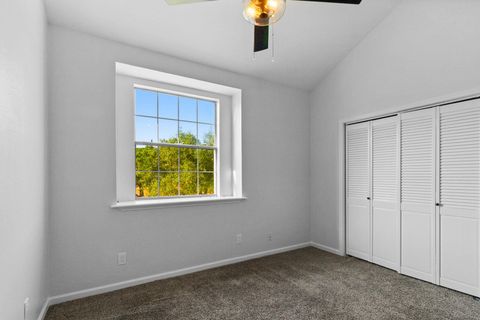 Tiny photo for 1903 Canyon Edge DR, Austin, TX 78733 (MLS # 4549999)