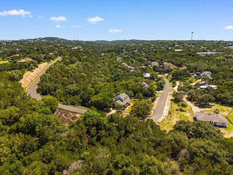 Tiny photo for 1903 Canyon Edge DR, Austin, TX 78733 (MLS # 4549999)