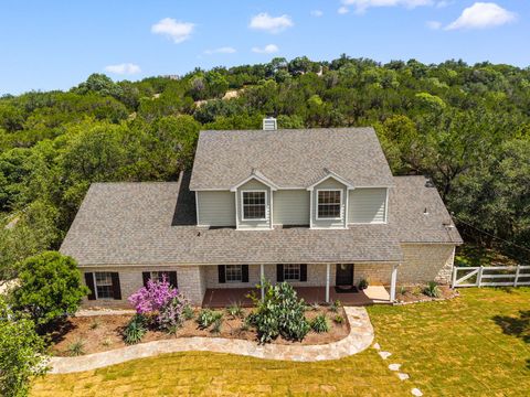 Tiny photo for 1903 Canyon Edge DR, Austin, TX 78733 (MLS # 4549999)