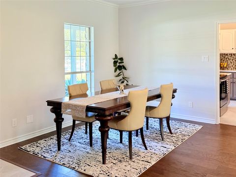 Tiny photo for 1903 Canyon Edge DR, Austin, TX 78733 (MLS # 4549999)