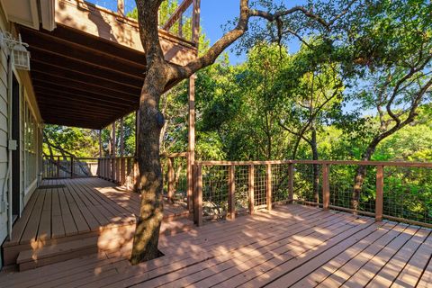 Tiny photo for 1903 Canyon Edge DR, Austin, TX 78733 (MLS # 4549999)