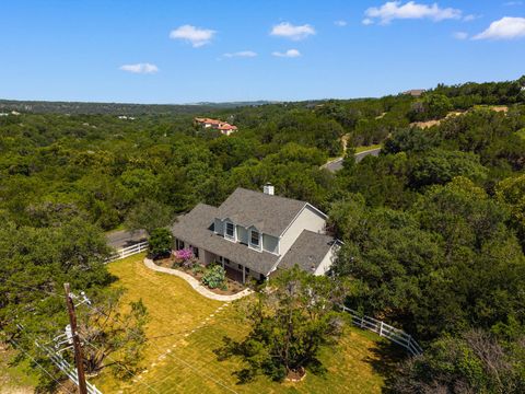 Tiny photo for 1903 Canyon Edge DR, Austin, TX 78733 (MLS # 4549999)