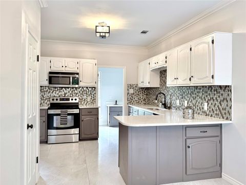 Tiny photo for 1903 Canyon Edge DR, Austin, TX 78733 (MLS # 4549999)