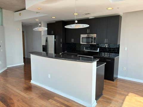 Tiny photo for 360 Nueces ST #4201, Austin, TX 78701 (MLS # 6230337)