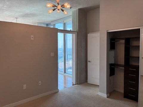 Tiny photo for 360 Nueces ST #4201, Austin, TX 78701 (MLS # 6230337)