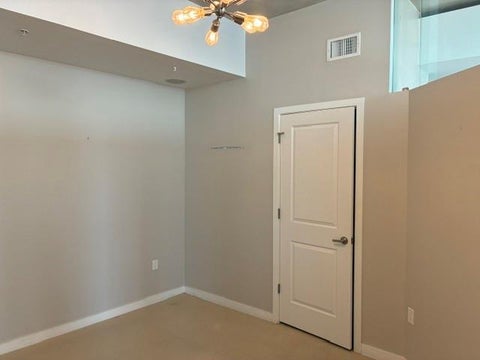 Tiny photo for 360 Nueces ST #4201, Austin, TX 78701 (MLS # 6230337)