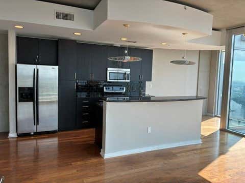 Tiny photo for 360 Nueces ST #4201, Austin, TX 78701 (MLS # 6230337)
