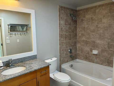 Tiny photo for 360 Nueces ST #4201, Austin, TX 78701 (MLS # 6230337)