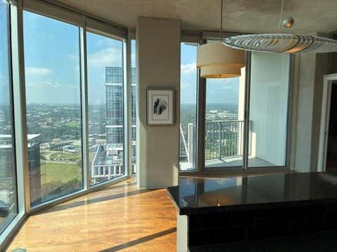 Tiny photo for 360 Nueces ST #4201, Austin, TX 78701 (MLS # 6230337)