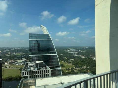 Tiny photo for 360 Nueces ST #4201, Austin, TX 78701 (MLS # 6230337)