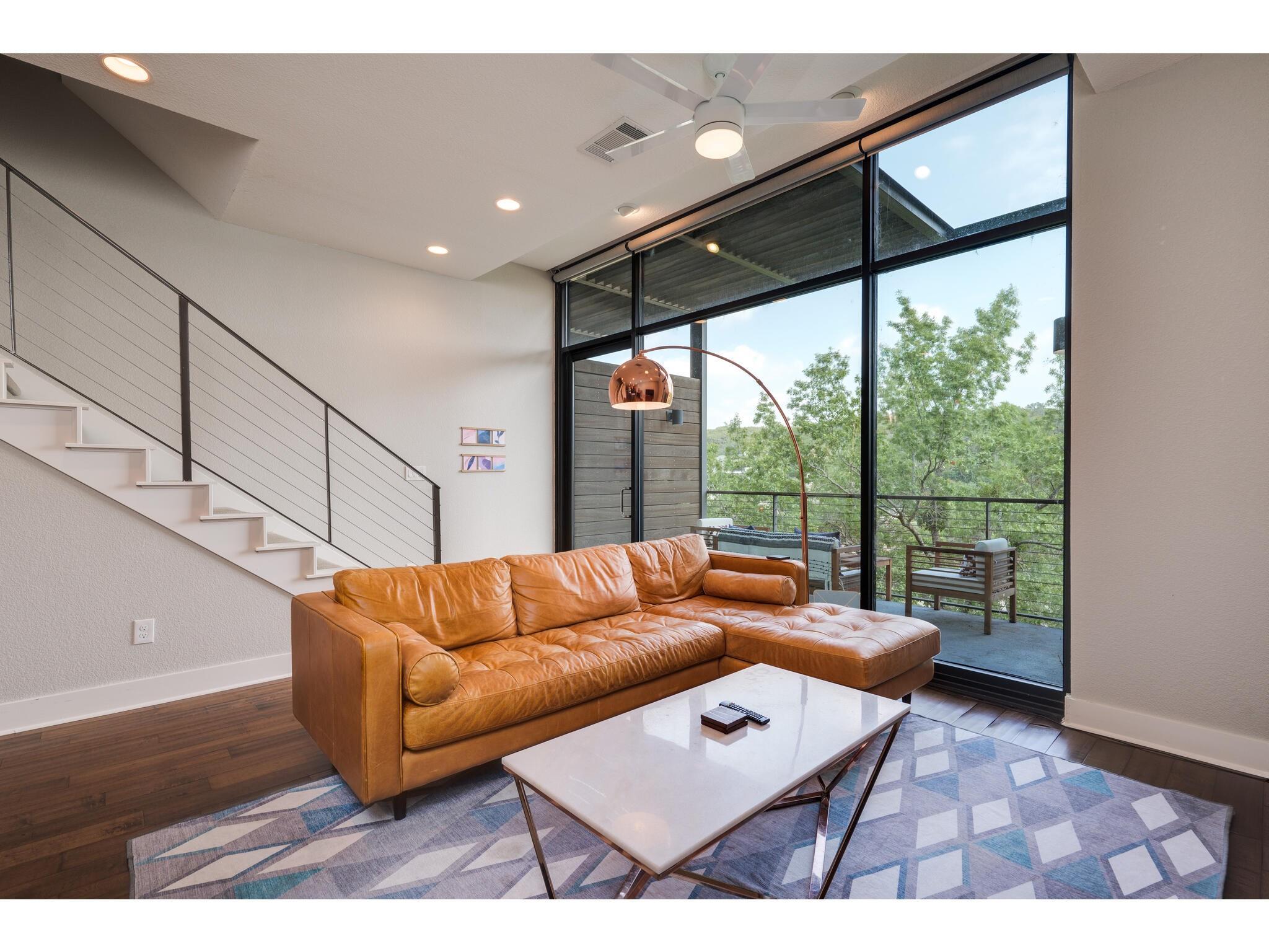 1101 Ivean Pearson RD A203