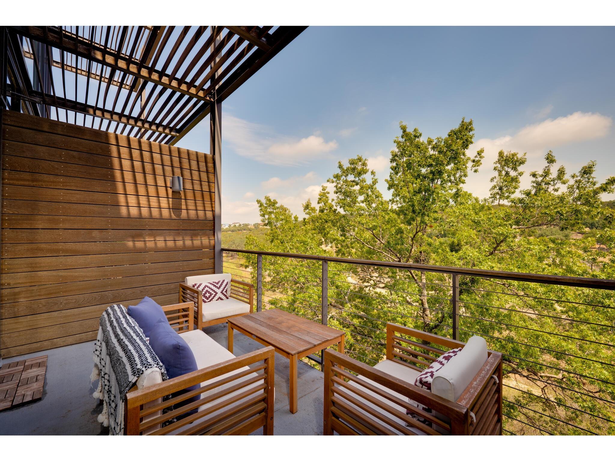 1101 Ivean Pearson RD A203