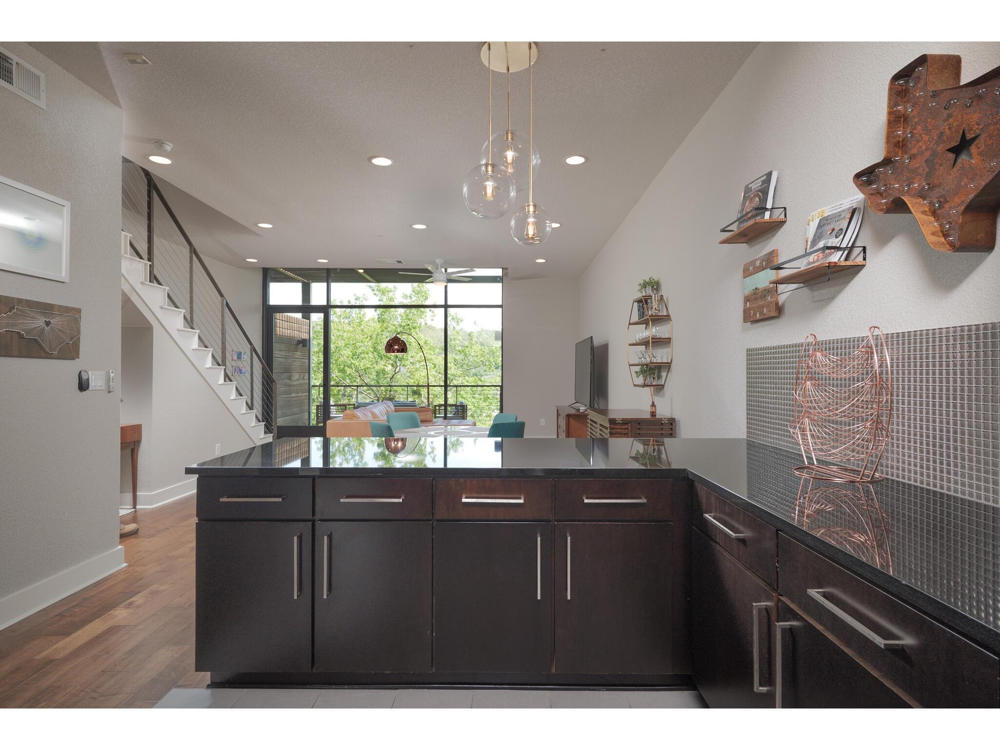 1101 Ivean Pearson RD A203