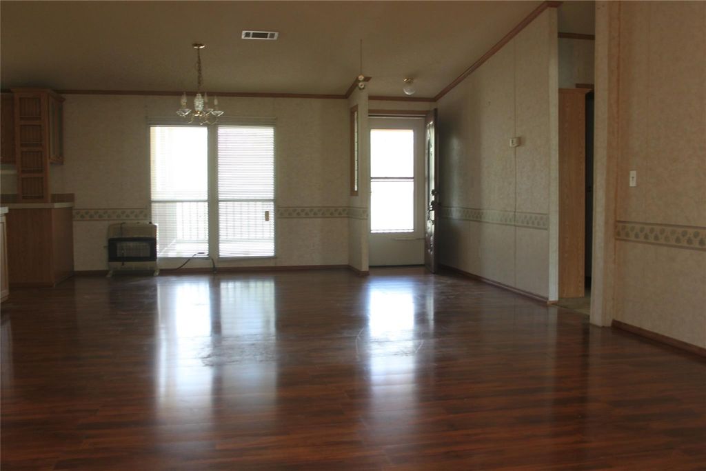 Photo of 936 Fm 1185, Lockhart, TX 78644 (MLS # 6886260)