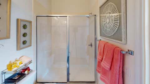 Tiny photo for 8105 Springsteen DR, Austin, TX 78744 (MLS # 8551734)