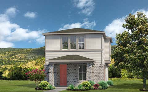 Photo of 8105 Springsteen DR, Austin, TX 78744 (MLS # 8551734)