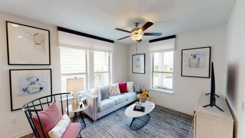 Tiny photo for 8105 Springsteen DR, Austin, TX 78744 (MLS # 8551734)