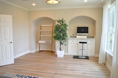 Tiny photo for 612 Twelve Oaks LN, Austin, TX 78704 (MLS # 4728035)