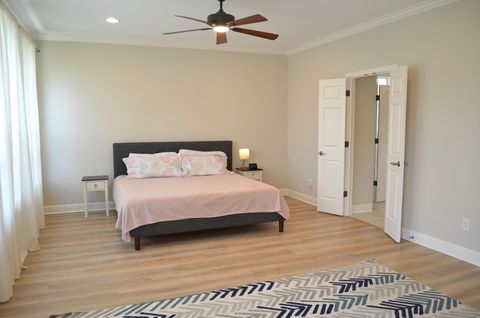 Tiny photo for 612 Twelve Oaks LN, Austin, TX 78704 (MLS # 4728035)