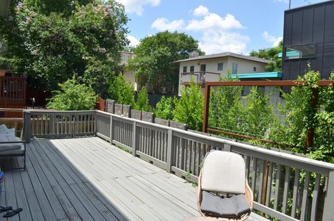 Tiny photo for 612 Twelve Oaks LN, Austin, TX 78704 (MLS # 4728035)