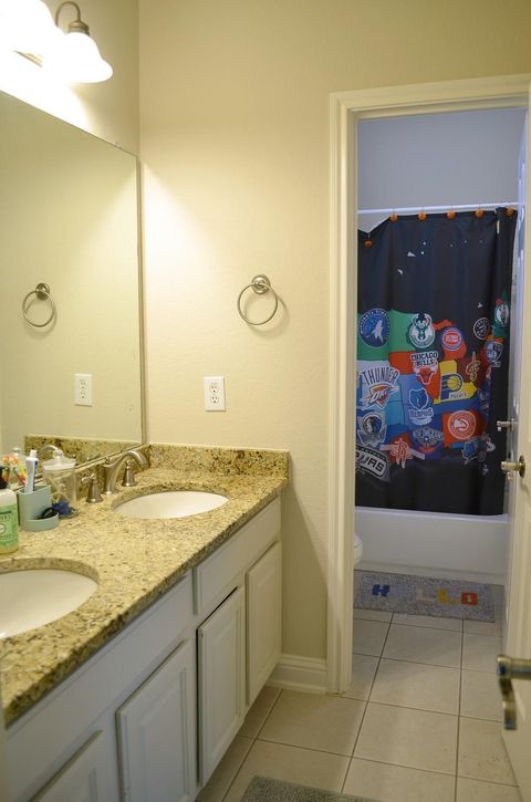 Tiny photo for 612 Twelve Oaks LN, Austin, TX 78704 (MLS # 4728035)