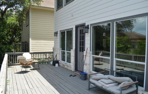 Tiny photo for 612 Twelve Oaks LN, Austin, TX 78704 (MLS # 4728035)