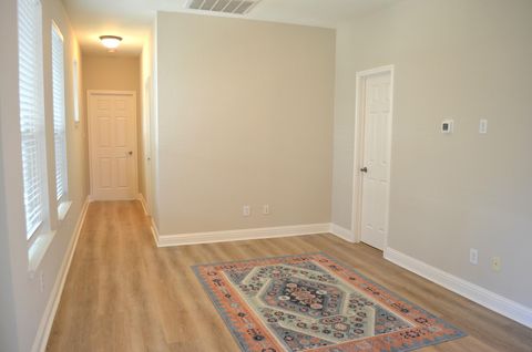 Tiny photo for 612 Twelve Oaks LN, Austin, TX 78704 (MLS # 4728035)