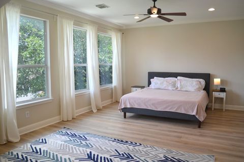 Tiny photo for 612 Twelve Oaks LN, Austin, TX 78704 (MLS # 4728035)