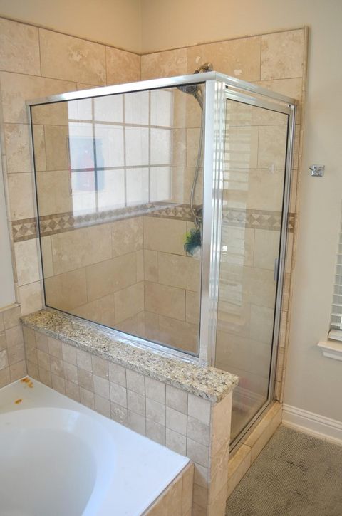 Tiny photo for 612 Twelve Oaks LN, Austin, TX 78704 (MLS # 4728035)