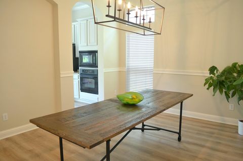 Tiny photo for 612 Twelve Oaks LN, Austin, TX 78704 (MLS # 4728035)