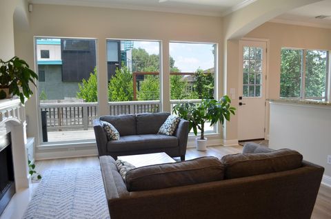 Tiny photo for 612 Twelve Oaks LN, Austin, TX 78704 (MLS # 4728035)