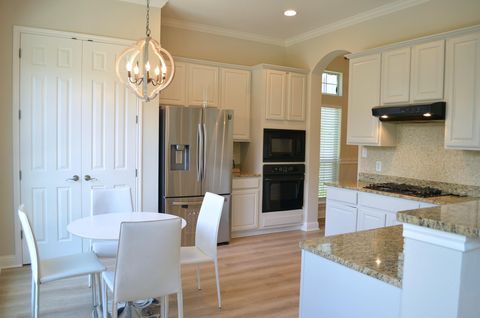 Tiny photo for 612 Twelve Oaks LN, Austin, TX 78704 (MLS # 4728035)