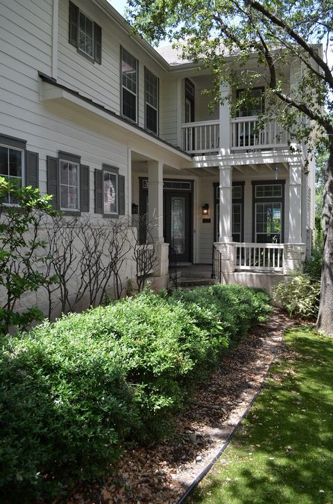 Tiny photo for 612 Twelve Oaks LN, Austin, TX 78704 (MLS # 4728035)