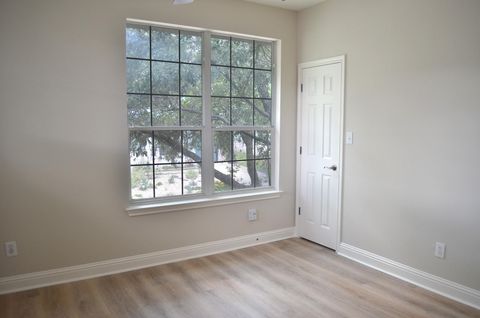 Tiny photo for 612 Twelve Oaks LN, Austin, TX 78704 (MLS # 4728035)