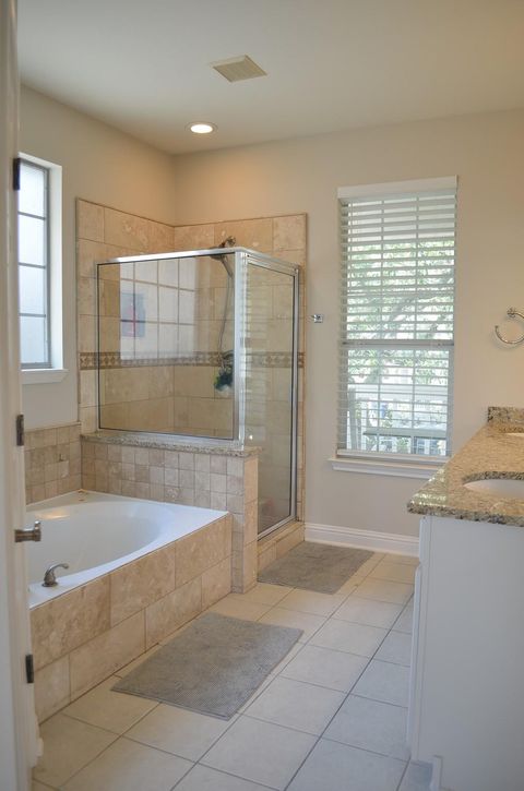 Tiny photo for 612 Twelve Oaks LN, Austin, TX 78704 (MLS # 4728035)